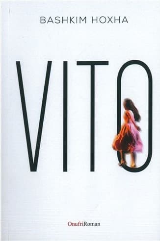 Vito - BO