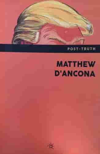 PosT-Truth
