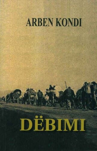 DEBIMI