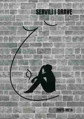SERVILI I GRAVE