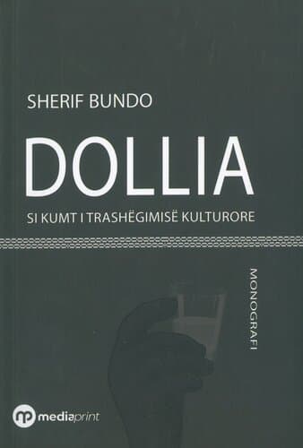 Dollia