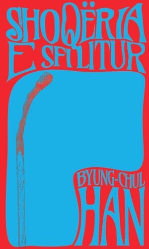 Shoqeria E Sfilitur Koha E Eperme