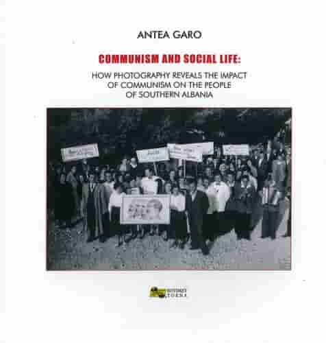 Communism And Social Life