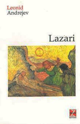 Lazari