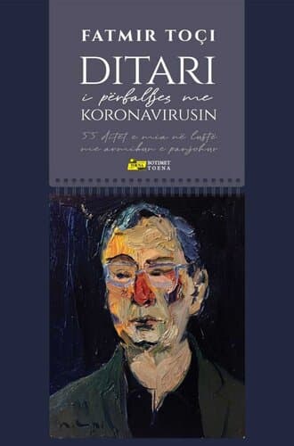 Ditari I Perballjes Me Koronavirusin