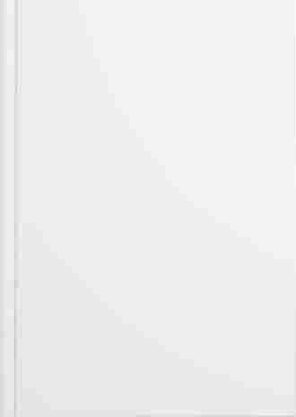 Takim me Piter Panin