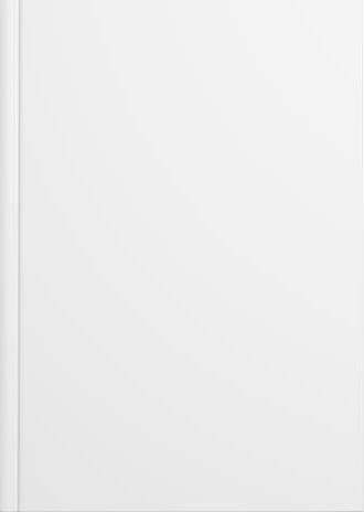 Takim me Piter Panin