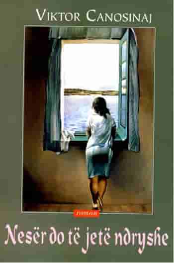 Neser do te jete ndryshe