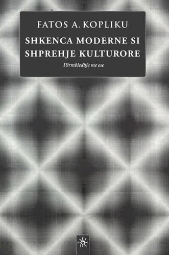 SHKENCA MODERNE SI SHPREHJE KULTURORE