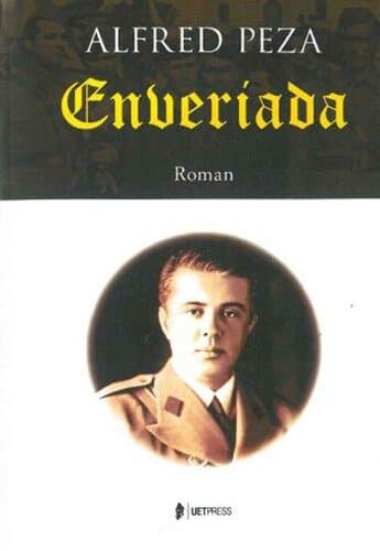 Enveriada