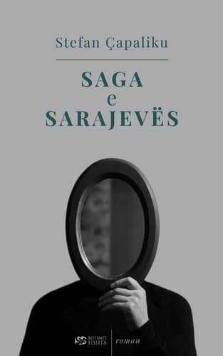 SAGA E SARAJEVES
