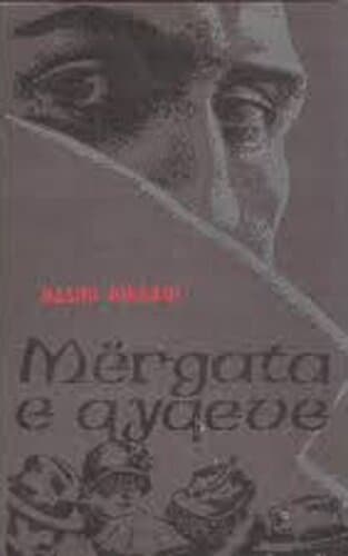 Mergata E Qyqeve