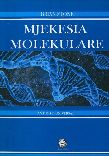 Enciklopedia Imagjinare