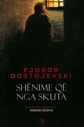 SHENIME QE NGA SKUTA