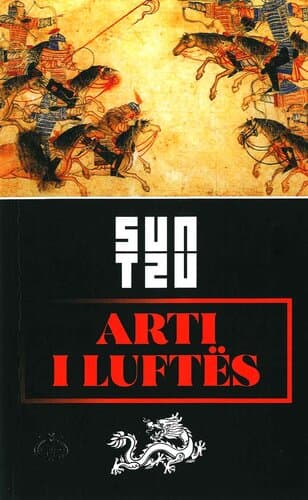 Arti I Luftes