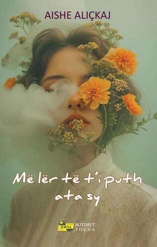 ME LER TE T'I PUTH ATA SY