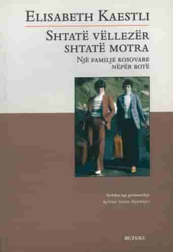 SHTATE VELLEZER SHATE MOTRA