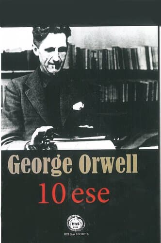 10 Ese