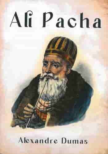 ALI PACHA