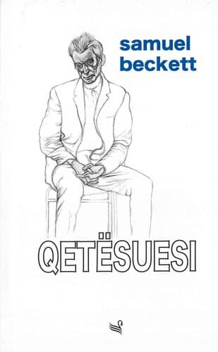 QETESUESI