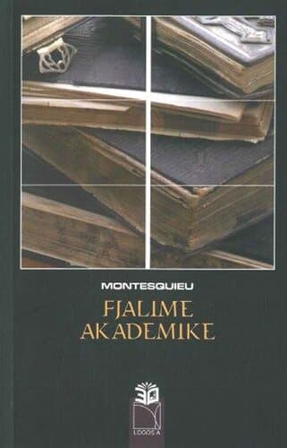 FJALIME AKADEMIKE