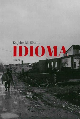 IDIOMA