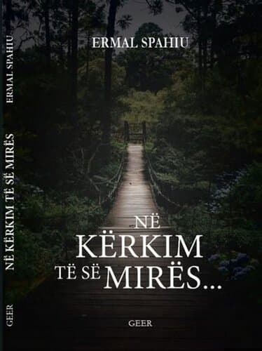 Ne Kerkim Te Se Mires