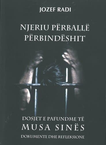 Njeriu Perballe Perbindeshit