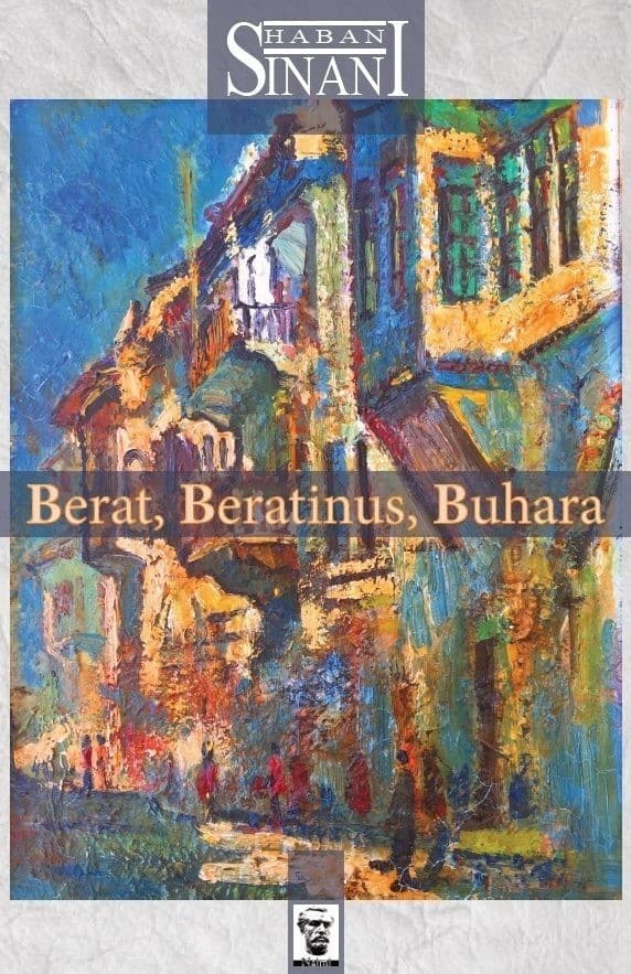 Berati, Beratinus, Buhara