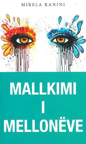 Mallkimi I Melloneve