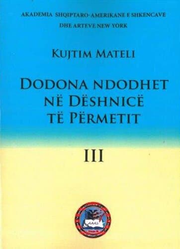 Dodona Ndodhet Ne Dishnice Te Permetit 3