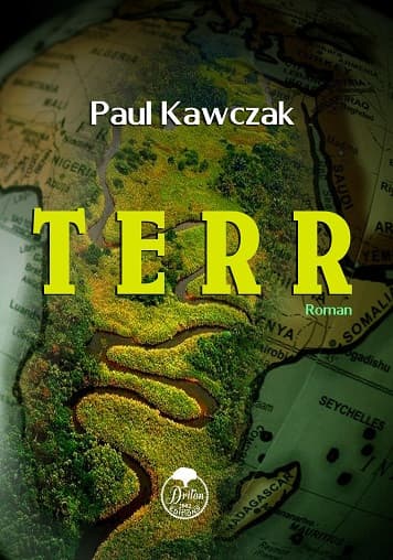 Terrorizmi historiografik