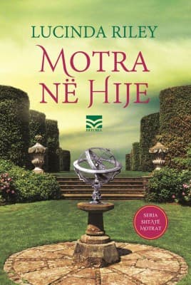 Motra ne hije. Historia e Starit