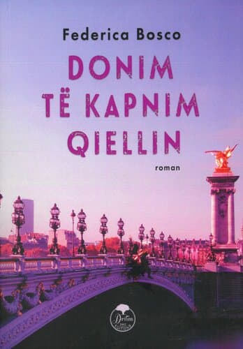 DONIM TE KAPIM QIELLIN
