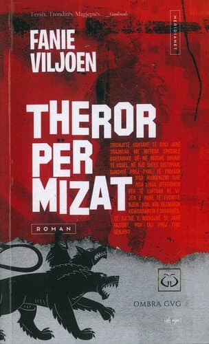 Theror Per Mizat