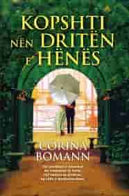 Kopshti nen driten e henes