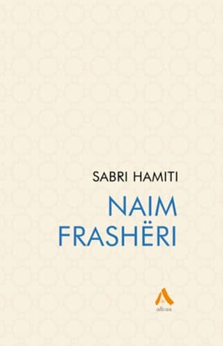 Naim Frasheri