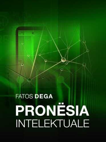 Pronesia Intelektuale