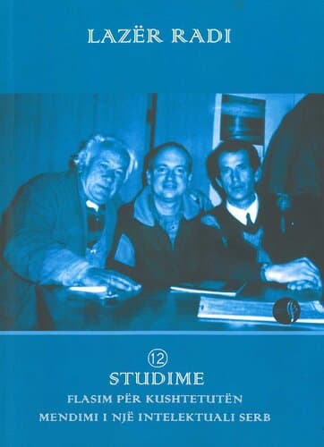 Studime 12