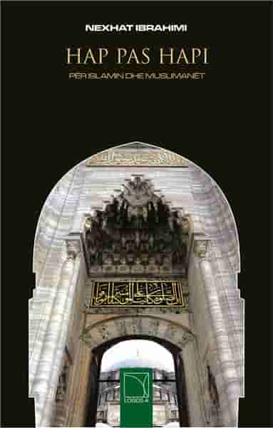 Hap pas hapi ( per islamin dhe muslimanet)