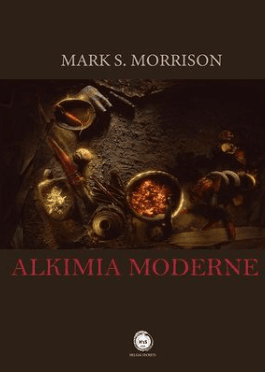 Alkimia Moderne