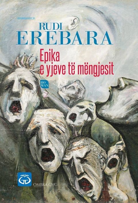 Epika e yjeve te mengjesit