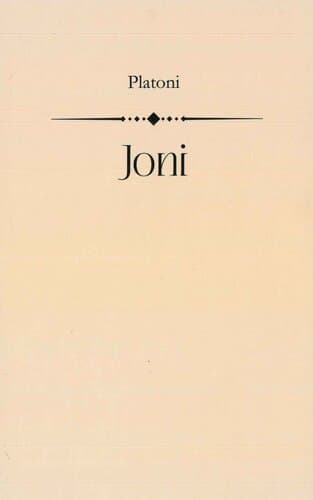 JONI