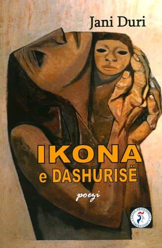 IKONA E DASHURISE