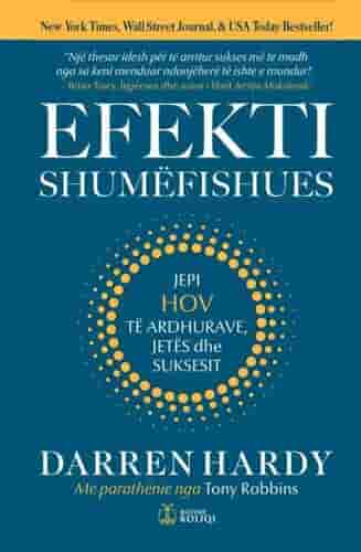 Efekti Shumefishues