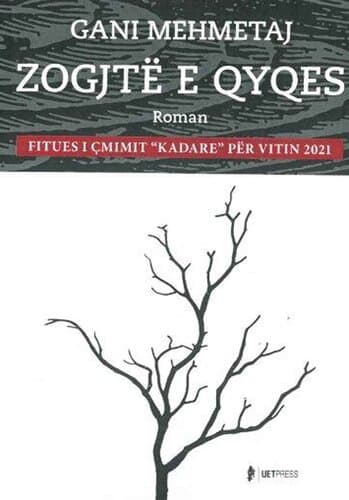 Zogjte E Qyqes