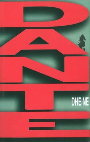 Dante Dhe ne