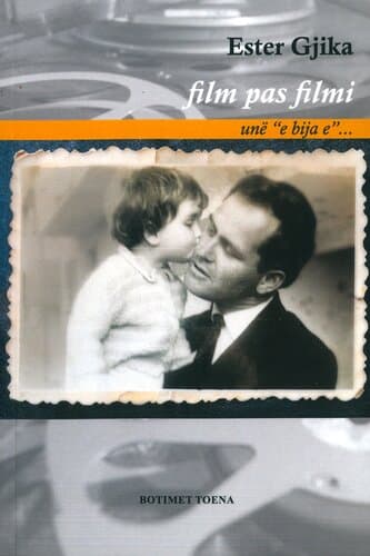 Film Pas Filmi Une "e Bija E"...