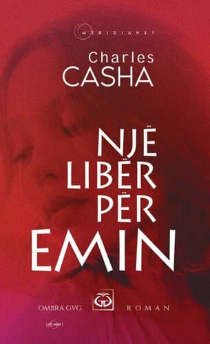 NJE LIBER PER EMIN