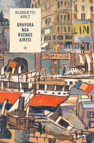 Gravura Nga Buenos Airesi